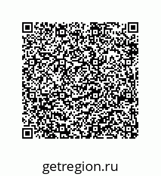 79914520057