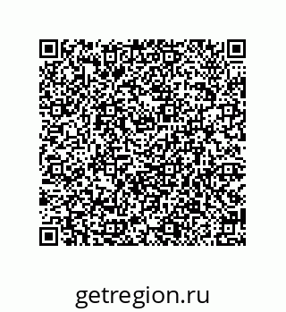 79914520061