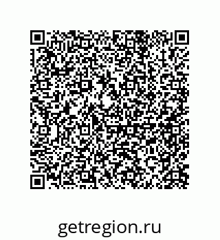 79914520062