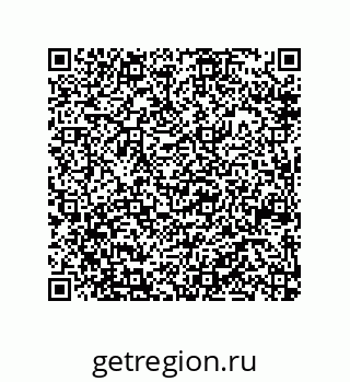 79914520063