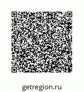 79914520064