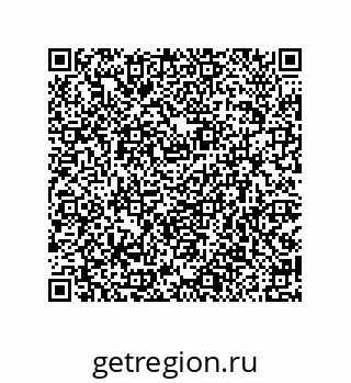 79914520067