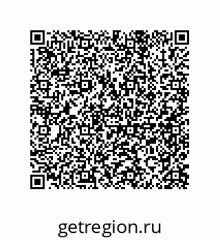 79914520072