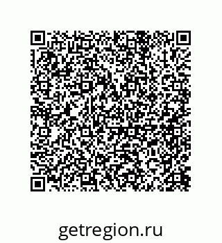 79914520074
