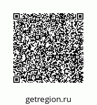 79914520075