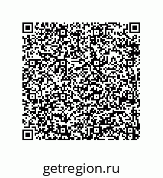 79914520076