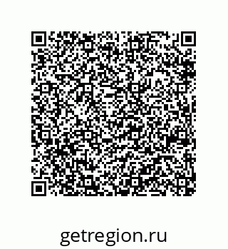 79914520077