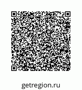 79914520079