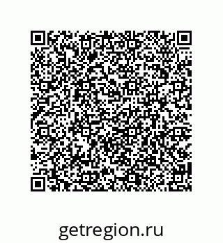 79914520089