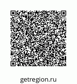 79914520091