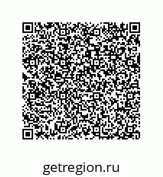 79914520095