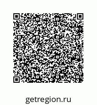 79914520098