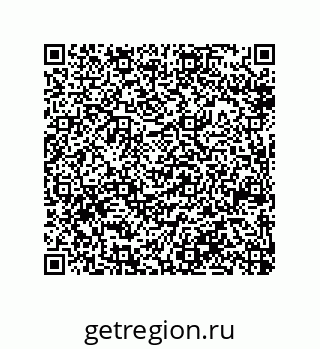 79914520100