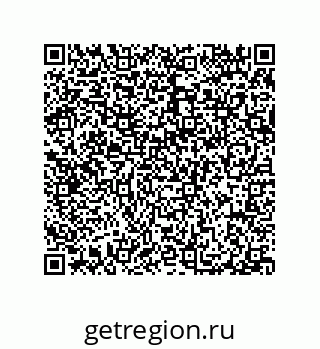 79914520101