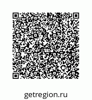 79914520102