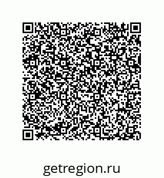 79914520103