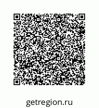 79914520109