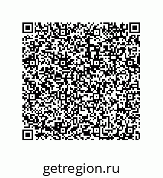 79914520114