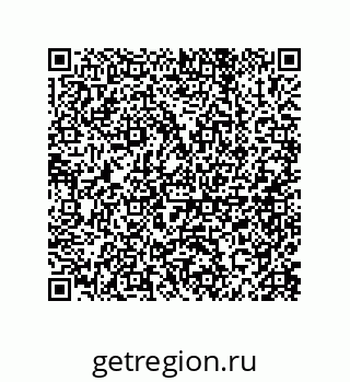79914520115