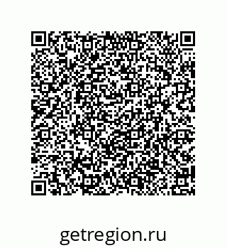 79914520116