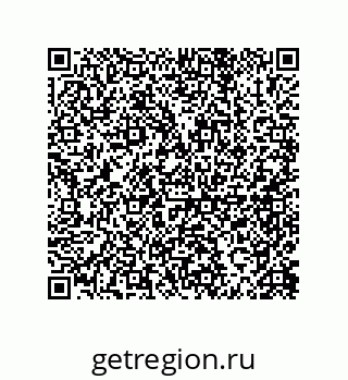 79914520128