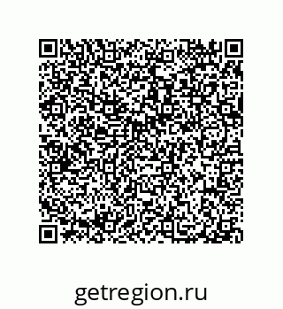 79914520133