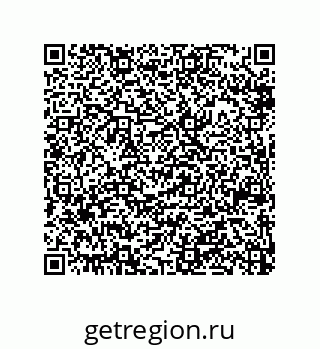 79914520136