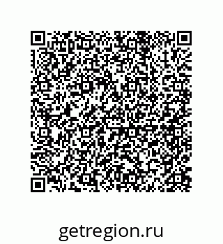 79914520137