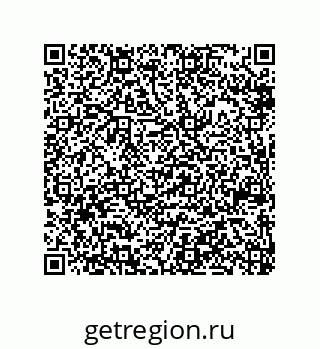 79914520139