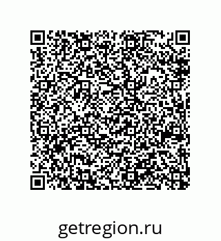 79914520142