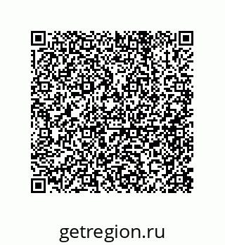 79914520145