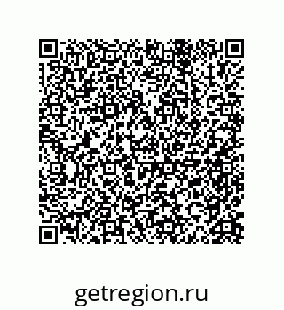 79914520146