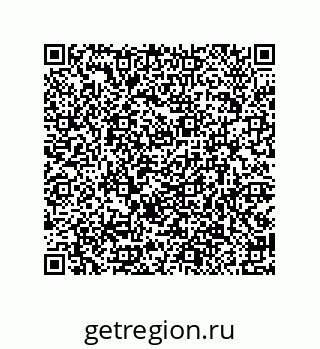 79914520147