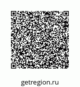 79914520149