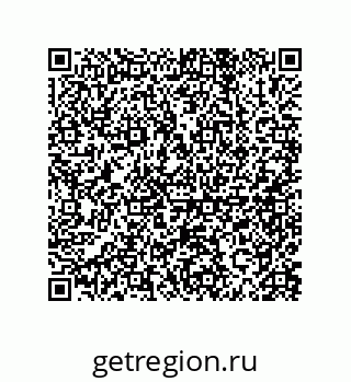 79914520151