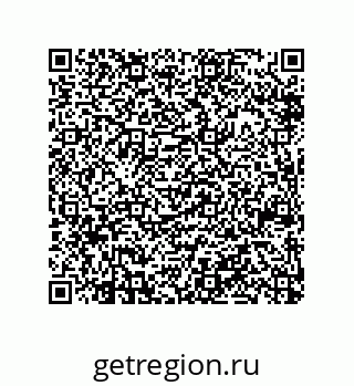 79914520152