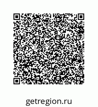 79914520153