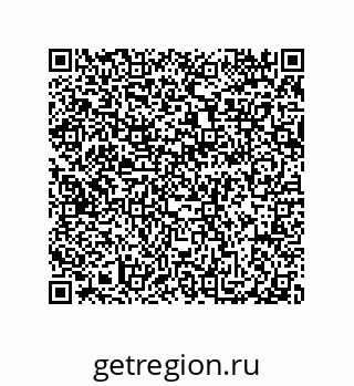 79914520154