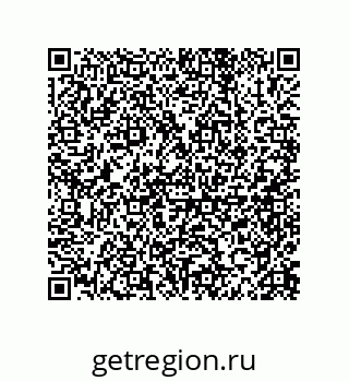 79914520156