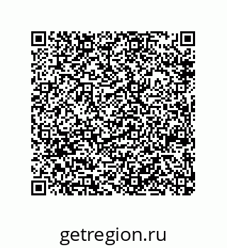 79914520163