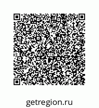 79914520165