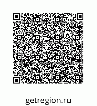 79914520168