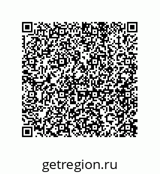 79914520169