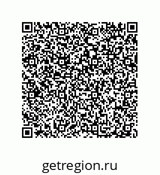 79914520176
