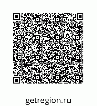 79914520177