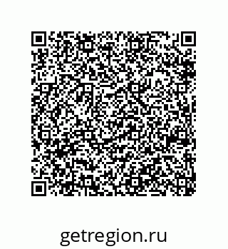 79914520179