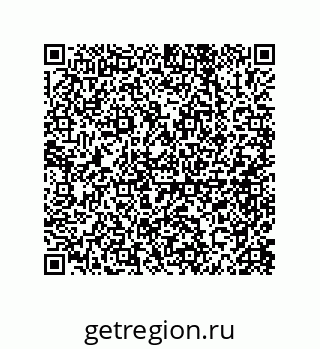 79914520185
