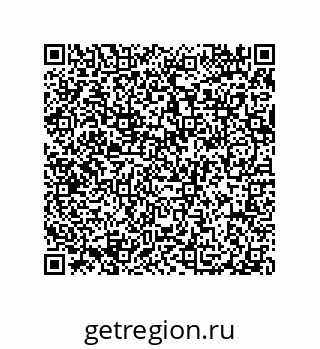 79914520187