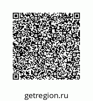 79914520188