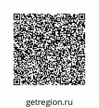 79914520197